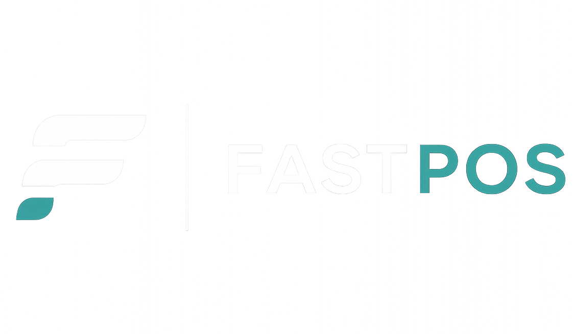 FastPOS
